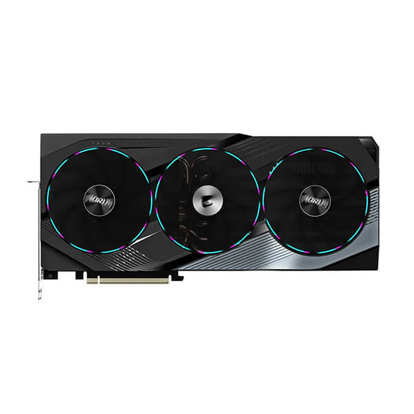 Gigabyte Aorus RTX 4070 Master 12GB Graphics Card